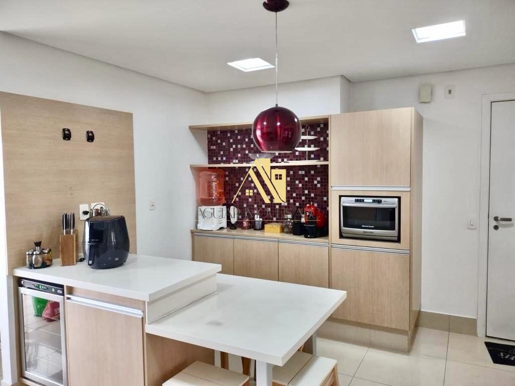 WhatsApp Image 2025-11-05 at 14.52