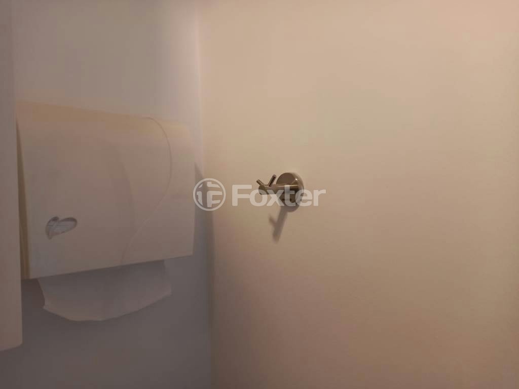 1746304080617-porta_20papel_20_20copa.jpeg