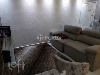 house em Rua Jaborandi, Assunção - São Bernardo do Campo - SP
