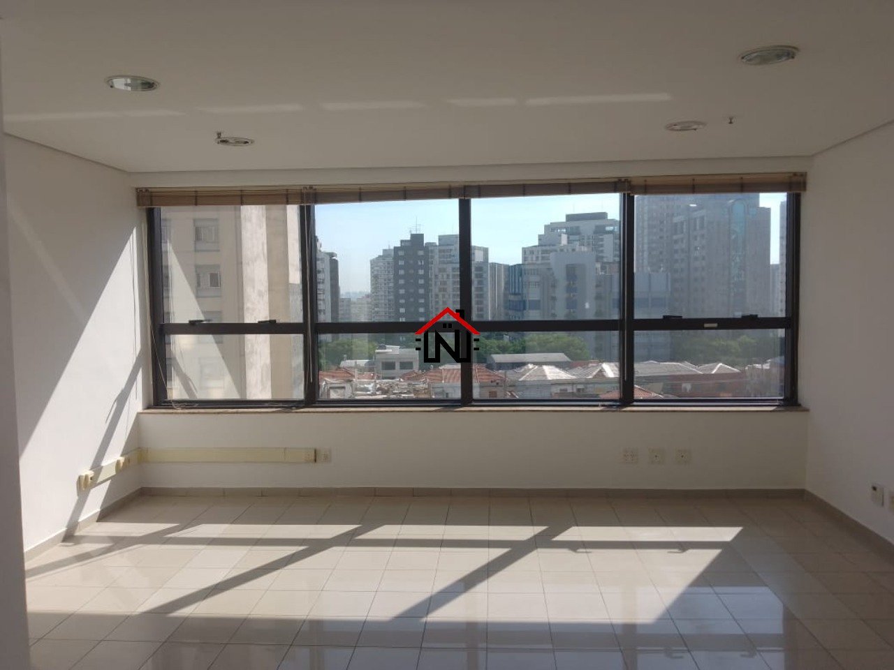Foto 01