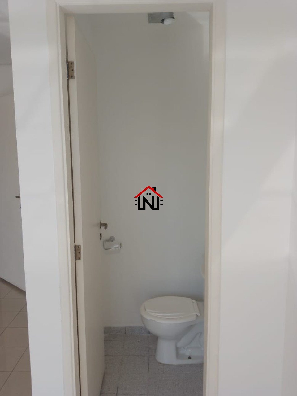 Foto 03