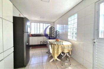 house em Rua João Baptista da Rocha Correa, Indianópolis - São Paulo - SP