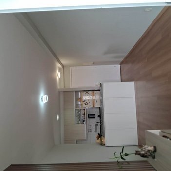 apartment em Avenida Winston Churchill, Rudge Ramos - São Bernardo do Campo - SP