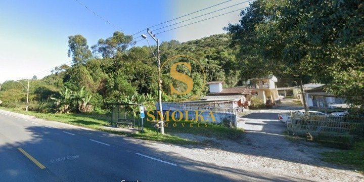 ORDEM_MIGRACAO=1