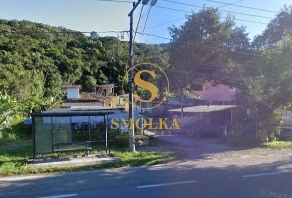 ORDEM_MIGRACAO=2
