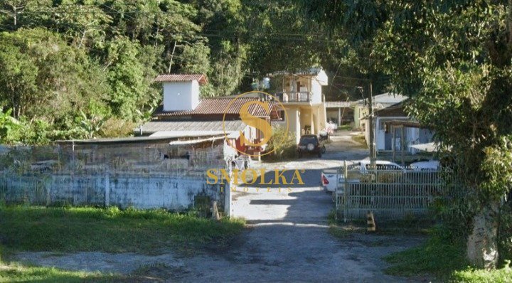 ORDEM_MIGRACAO=4