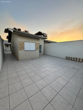 house em Rua Celestino Garcia Guerreiro, Jardim Nova Aparecidinha - Sorocaba - SP