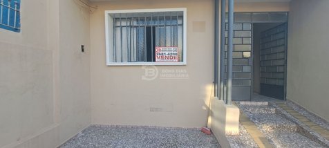 house em Rua Cumanaxos, Vila Santana - São Paulo - SP