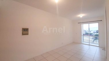 apartment em Rua Maurício Cardoso, Centro - Passo Fundo - RS