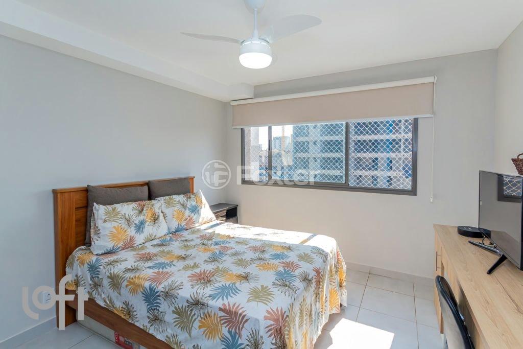 01-APARTAMENTO-1D-VILA-CLEMENTINO-SAO-PAULO-932465.jpg
