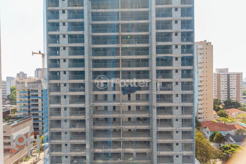 06-APARTAMENTO-1D-VILA-CLEMENTINO-SAO-PAULO-932465.jpg