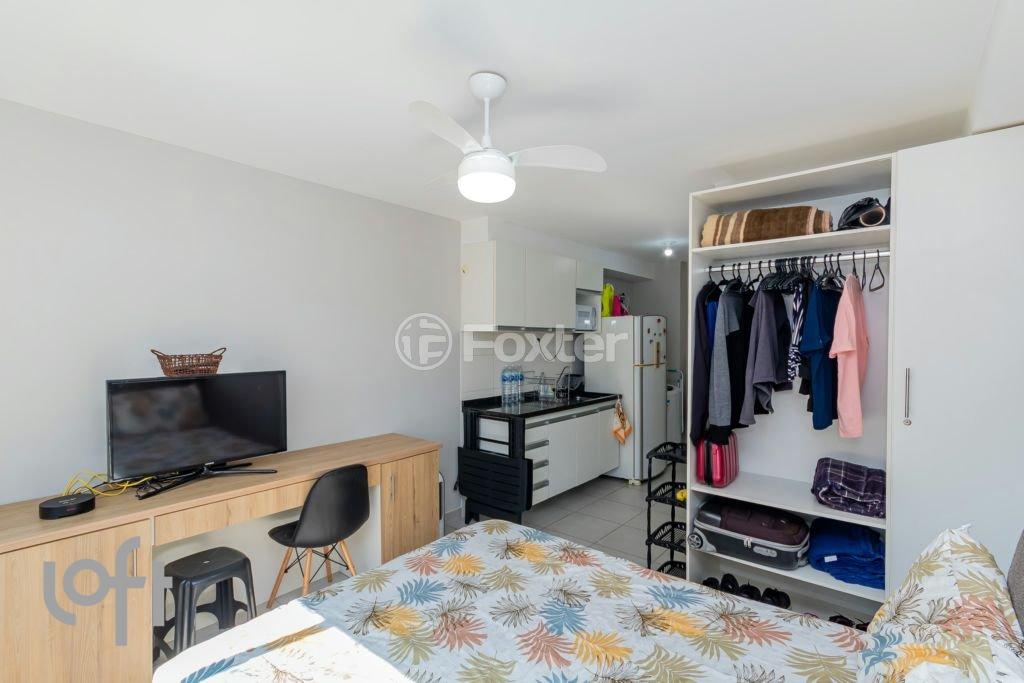 05-APARTAMENTO-1D-VILA-CLEMENTINO-SAO-PAULO-932465.jpg