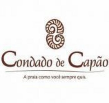 house em Avenida Central, Capão da Canoa - Capão da Canoa - RS