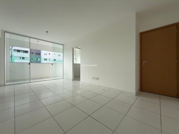 apartment em Rua Úrsula Paulino, Estrela do Oriente - Belo Horizonte - MG