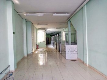 commercial_property em Rua Brigadeiro Tobias, Centro - Sorocaba - SP
