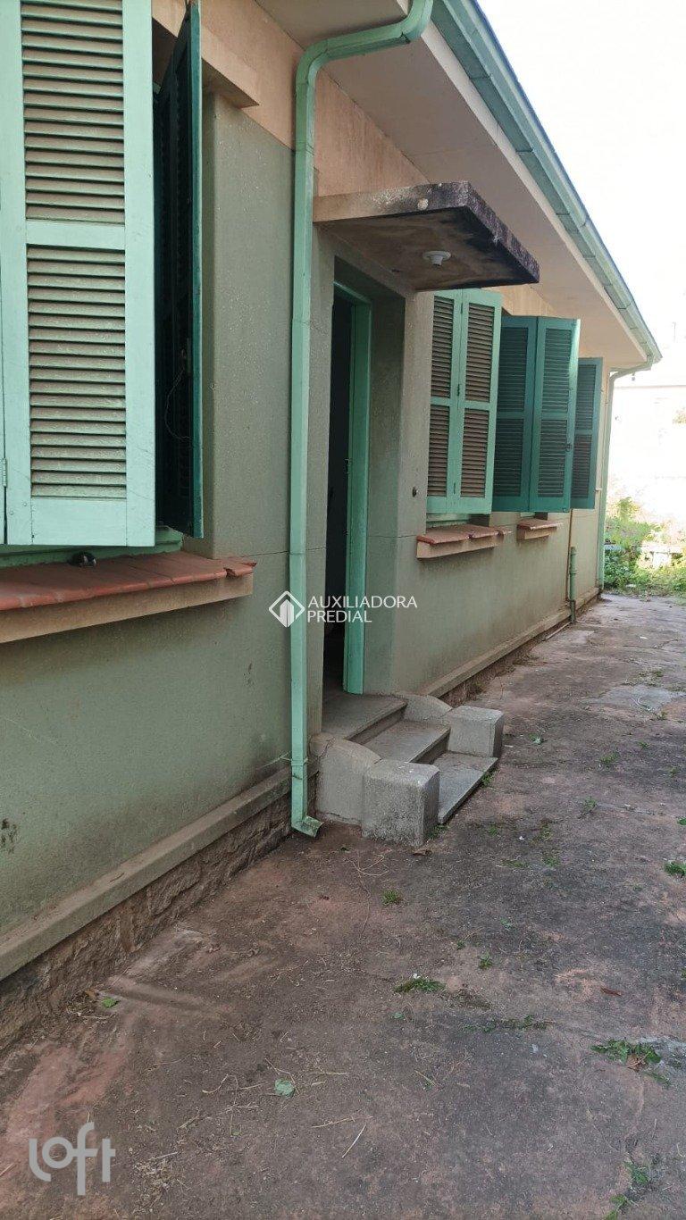 casa 3dor Juarez Távora (4)