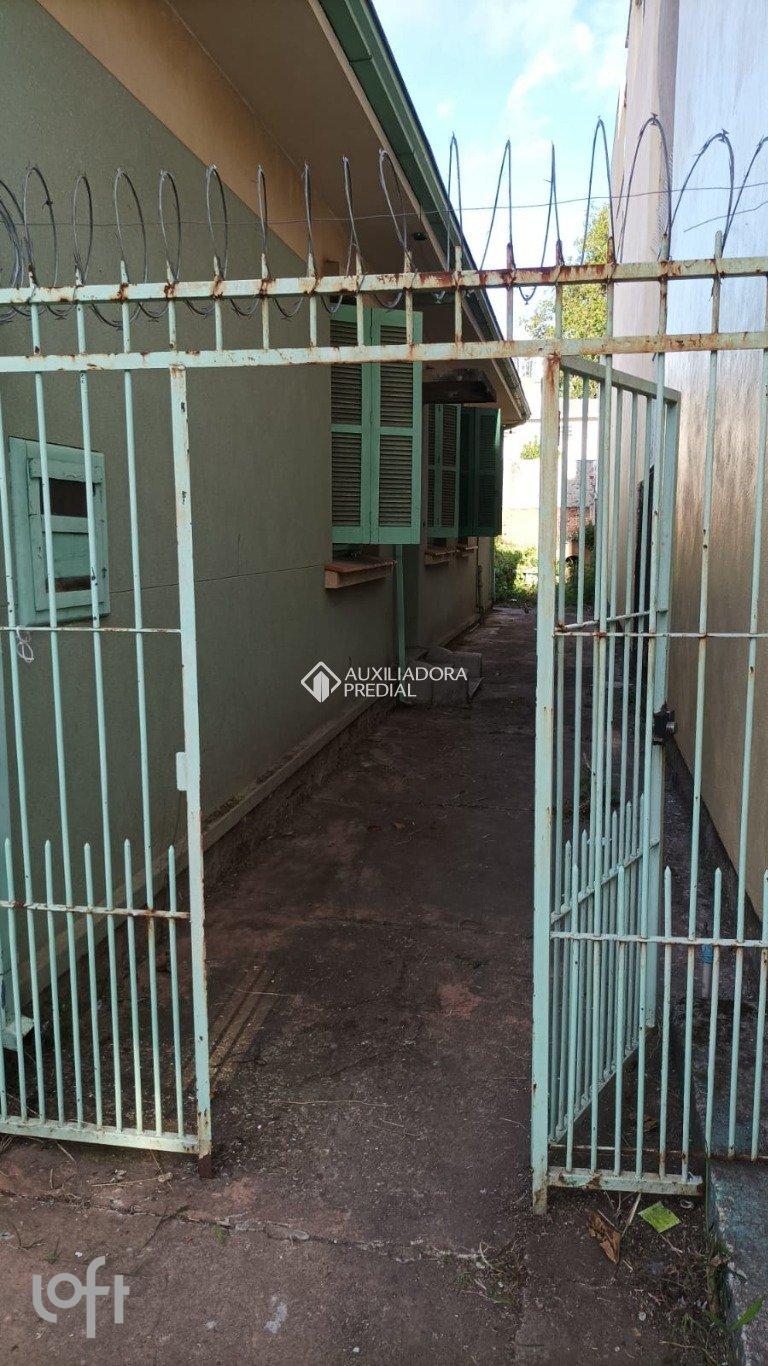 casa 3dor Juarez Távora (3)