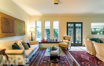 house em Rua Sá de Miranda, Jardim Novo Mundo - São Paulo - SP