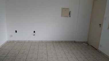 apartment em Rua Conselheiro Saraiva, Santana - São Paulo - SP