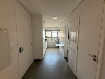 apartment em Rua Peixoto Gomide, Jardim Paulista - São Paulo - SP