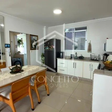 Foto 31