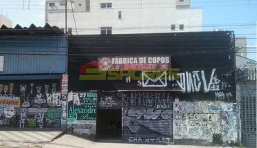 business em Cruzeiro do Sul, Canindé - São Paulo - SP