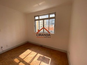 apartment em Rua Doutor Plínio Barreto, Bela Vista - São Paulo - SP