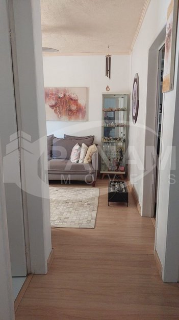 apartment em Rua dos Maias, Rubem Berta - Porto Alegre - RS