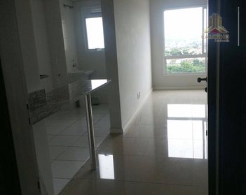 apartment em Rua Irmão Norberto Francisco Rauch, Jardim Carvalho - Porto Alegre - RS
