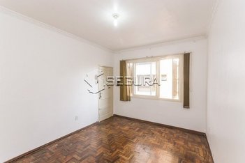 apartment em Costa, Menino Deus - Porto Alegre - RS