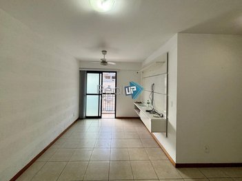apartment em Rua da Passagem, Botafogo - Rio de Janeiro - RJ