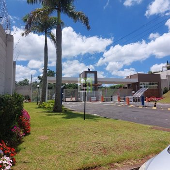 land_lot em Avenida Nicola Accieri, Jardim Celeste - Jundiaí - SP