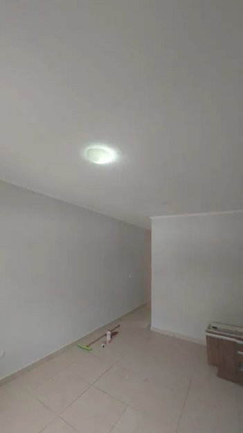house em Rua Pádua, Parque das Nações - Barueri - SP