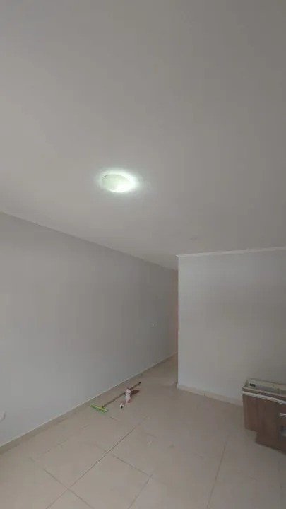 img0