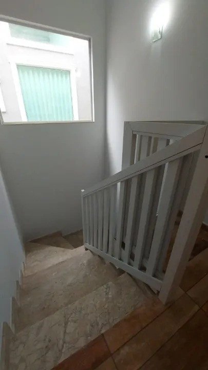 img2