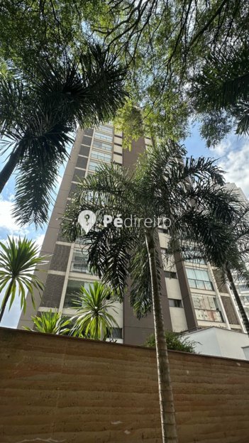 apartment em Rua Dionísio da Costa, Vila Mariana - São Paulo - SP
