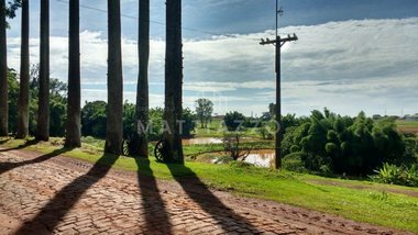 land_lot em Rua Miguel Guidotti, Parque Egisto Ragazzo - Limeira - SP