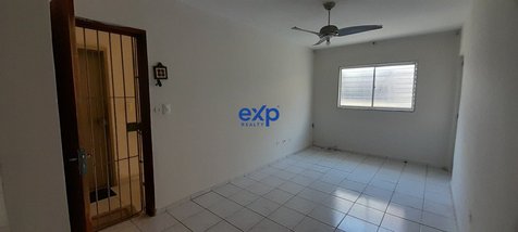 apartment em Rua Alemanha Ocidental, Pau Amarelo - Paulista - PE