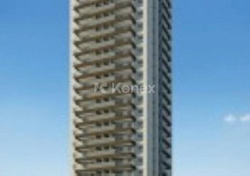 apartment em Rua Imbituba, Vila Prudente - São Paulo - SP