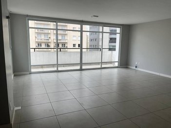 apartment em Rua Manuel da Nóbrega, Paraíso - São Paulo - SP