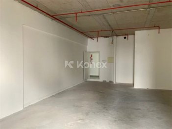 office em Avenida Anápolis, Bethaville I - Barueri - SP