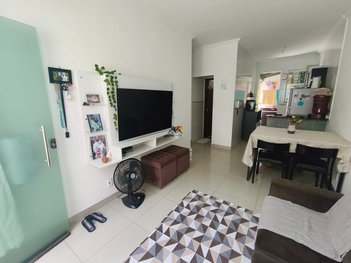 house em Rua Alvinópolis, Parque Xangri-Lá - Contagem - MG