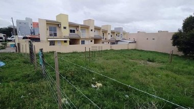 land_lot em Dom Atalício T. Pithan, Lorenzi - Santa Maria - RS