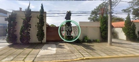 office em Rua Lucélia, Chácaras Reunidas - São José dos Campos - SP