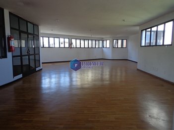 business em Botucatu, Nova Floresta - Belo Horizonte - MG
