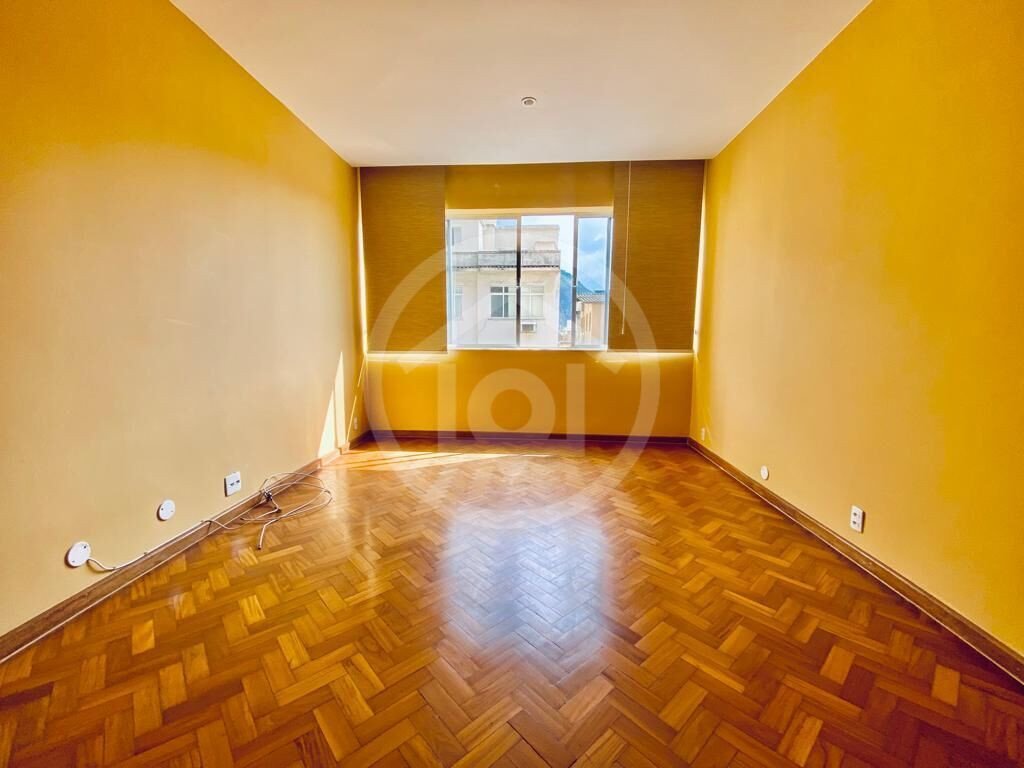 img0