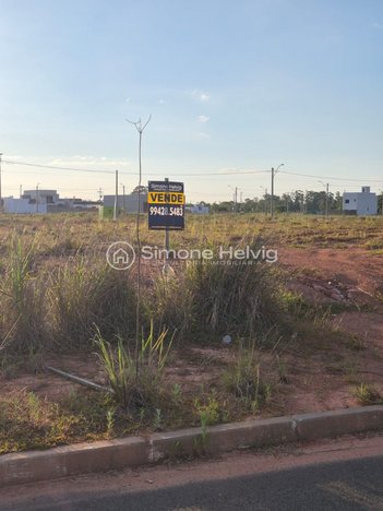 land_lot em Avenida Norberto Linck, Parque 35 - Guaíba - RS