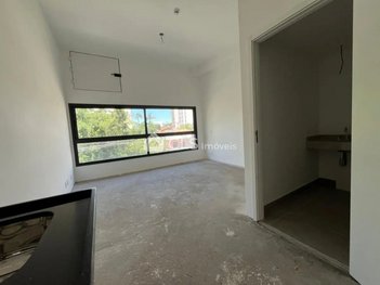 apartment em Rua Cardoso de Almeida, Perdizes - São Paulo - SP