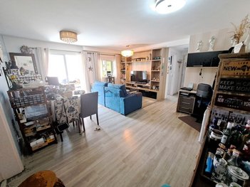 apartment em Rua do Boqueirão, Saúde - São Paulo - SP