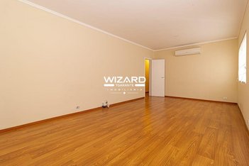 apartment em Alameda Itu, Jardim Paulista - São Paulo - SP